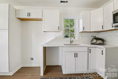 4409 Pleasant Road, Lancaster, SC 29720 - Photo 3