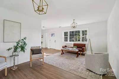 4409 Pleasant Road, Lancaster, SC 29720 - Photo 13