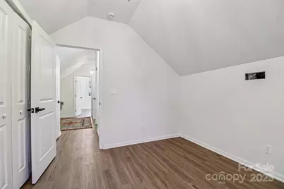 4409 Pleasant Road, Lancaster, SC 29720 - Photo 23