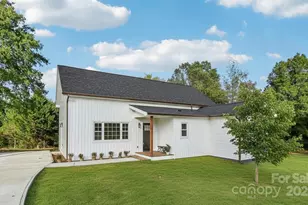 4409 Pleasant Rd, Lancaster, SC 29720 - Photo 1