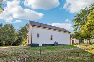 4409 Pleasant Rd, Lancaster, SC 29720 - Photo 27