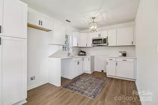 4409 Pleasant Rd, Lancaster, SC 29720 - Photo 5