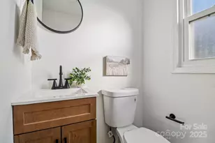 4409 Pleasant Rd, Lancaster, SC 29720 - Photo 9