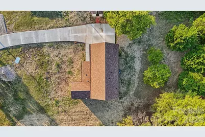 4409 Pleasant Road, Lancaster, SC 29720 - Photo 27