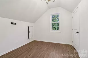 4409 Pleasant Rd, Lancaster, SC 29720 - Photo 21