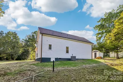 4409 Pleasant Road, Lancaster, SC 29720 - Photo 25