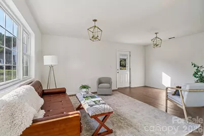 4409 Pleasant Road, Lancaster, SC 29720 - Photo 11