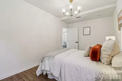 4409 Pleasant Road, Lancaster, SC 29720 - Photo 17