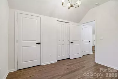 4409 Pleasant Road, Lancaster, SC 29720 - Photo 23