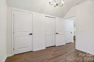 4409 Pleasant Rd, Lancaster, SC 29720 - Photo 23