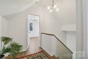 4409 Pleasant Rd, Lancaster, SC 29720 - Photo 21