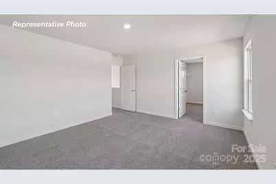 1223 Lavender Drive, Richburg, SC 29729 - Photo 17