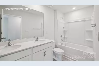 1223 Lavender Drive, Richburg, SC 29729 - Photo 25