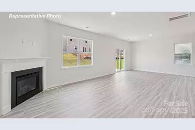 1223 Lavender Drive, Richburg, SC 29729 - Photo 11