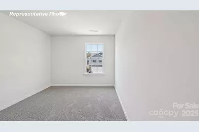 1223 Lavender Drive, Richburg, SC 29729 - Photo 23