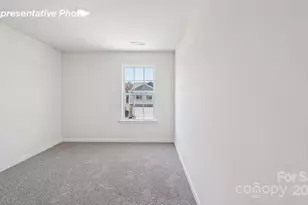 1223 Lavender Dr, Richburg, SC 29729 - Photo 23