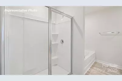 1223 Lavender Drive, Richburg, SC 29729 - Photo 19