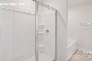 1223 Lavender Dr, Richburg, SC 29729 - Photo 19