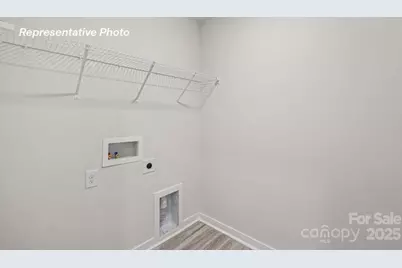 1223 Lavender Drive, Richburg, SC 29729 - Photo 27