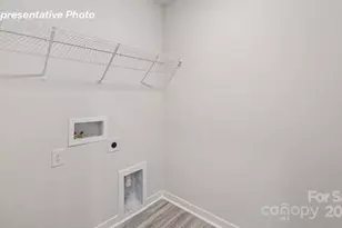 1223 Lavender Dr, Richburg, SC 29729 - Photo 27