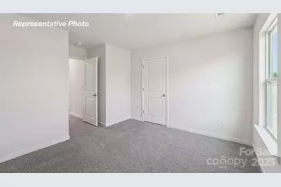 1223 Lavender Drive, Richburg, SC 29729 - Photo 15