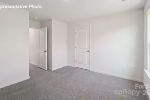 1223 Lavender Dr, Richburg, SC 29729 - Photo 15