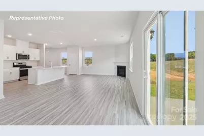 1223 Lavender Drive, Richburg, SC 29729 - Photo 9