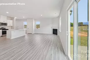 1223 Lavender Dr, Richburg, SC 29729 - Photo 9