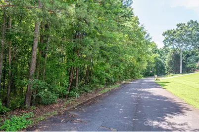 Lot 32 Line Drive, Forest City, NC 28043 - Photo 7