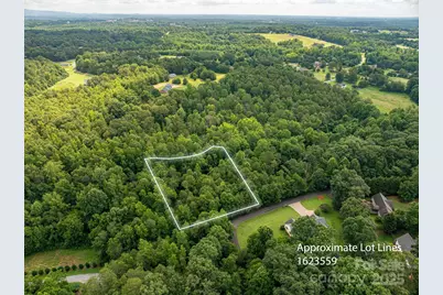 Lot 32 Line Drive, Forest City, NC 28043 - Photo 3