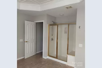 10820 Knight Castle Drive, Charlotte, NC 28277 - Photo 23