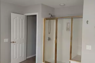 10820 Knight Castle Dr, Charlotte, NC 28277 - Photo 23