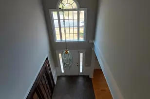 10820 Knight Castle Dr, Charlotte, NC 28277 - Photo 19