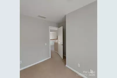 10820 Knight Castle Drive, Charlotte, NC 28277 - Photo 29