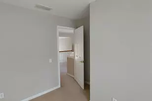 10820 Knight Castle Dr, Charlotte, NC 28277 - Photo 29