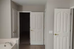 10820 Knight Castle Dr, Charlotte, NC 28277 - Photo 25