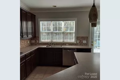 10820 Knight Castle Drive, Charlotte, NC 28277 - Photo 11