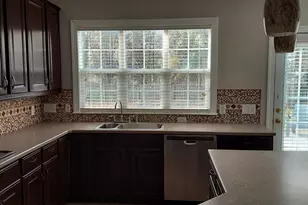 10820 Knight Castle Dr, Charlotte, NC 28277 - Photo 11