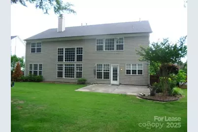 10820 Knight Castle Drive, Charlotte, NC 28277 - Photo 35