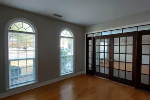 10820 Knight Castle Dr, Charlotte, NC 28277 - Photo 5