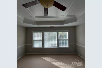 10820 Knight Castle Drive, Charlotte, NC 28277 - Photo 21