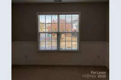 10820 Knight Castle Drive, Charlotte, NC 28277 - Photo 31