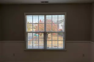 10820 Knight Castle Dr, Charlotte, NC 28277 - Photo 31