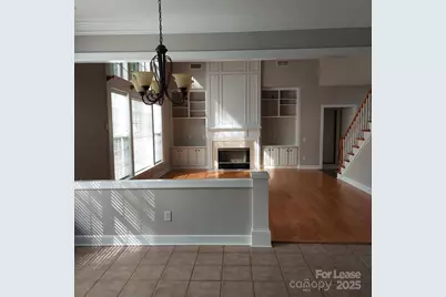 10820 Knight Castle Drive, Charlotte, NC 28277 - Photo 9