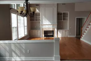 10820 Knight Castle Dr, Charlotte, NC 28277 - Photo 9