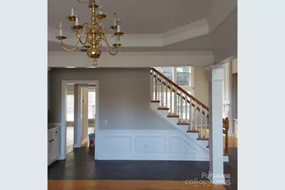 10820 Knight Castle Drive, Charlotte, NC 28277 - Photo 7