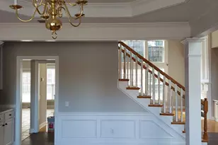 10820 Knight Castle Dr, Charlotte, NC 28277 - Photo 7