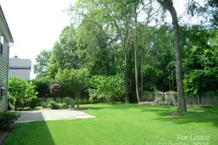 10820 Knight Castle Dr, Charlotte, NC 28277 - Photo 33