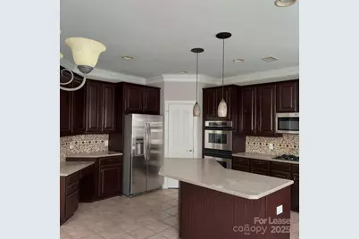 10820 Knight Castle Drive, Charlotte, NC 28277 - Photo 13