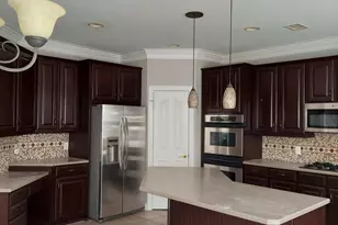 10820 Knight Castle Dr, Charlotte, NC 28277 - Photo 13